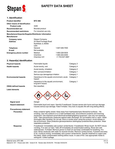 btc888.o rg|Product Bulletin ANTIMICROBIALS .